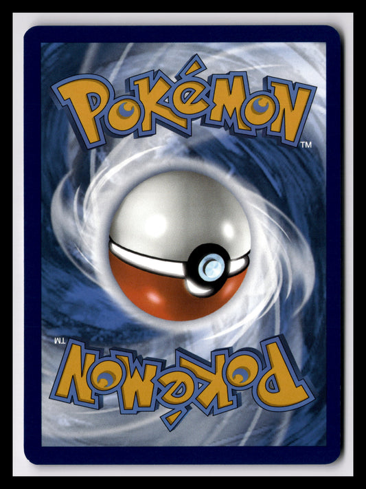 Archaludon - Rare - SV07: Stellar Crown - 107/142 - NM (Back)