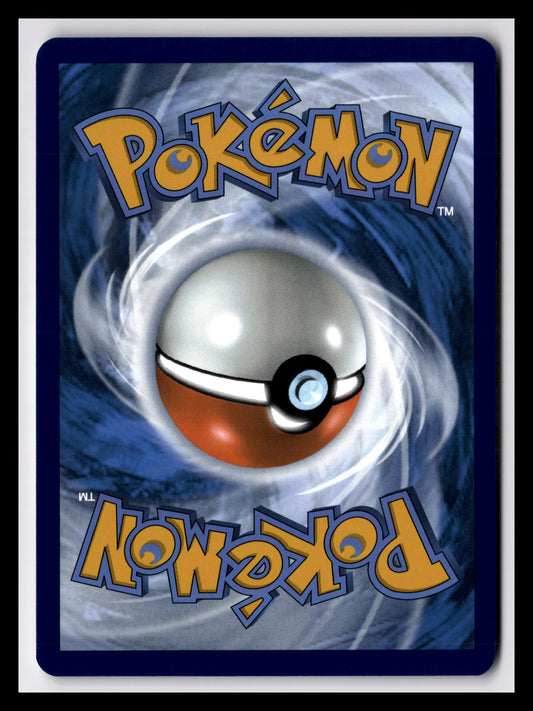 Machop - 066/165 - SV: Scarlet & Violet 151