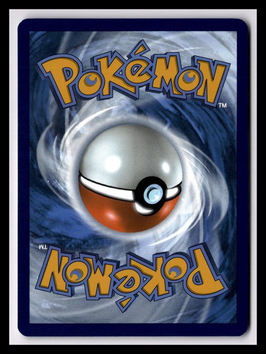 Rhydon - 112/165 - SV: Scarlet & Violet 151