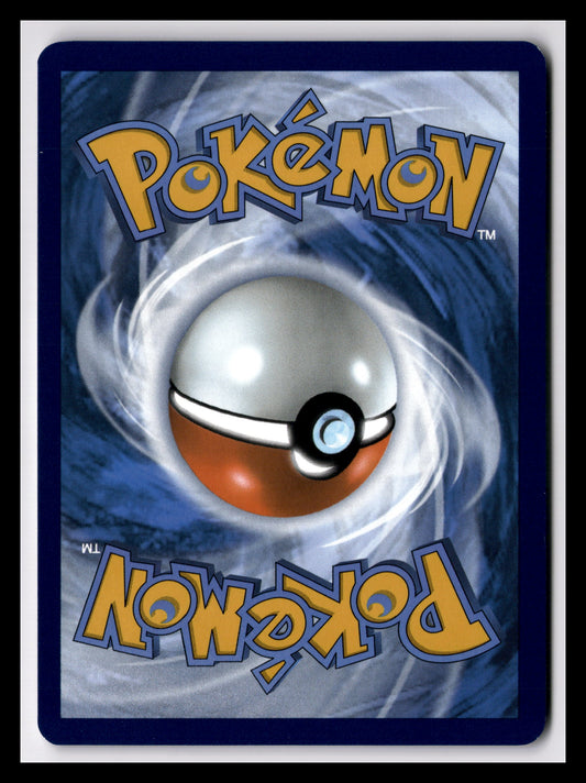 Exeggcute - 102/165 - SV: Scarlet & Violet 151