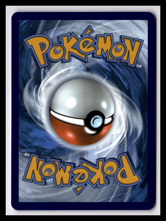 Kingler - 099/165 - SV: Scarlet & Violet 151