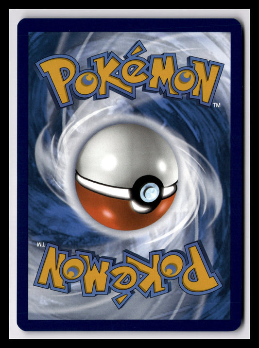 Wugtrio ex - 190/162 - SV05: Temporal Forces - Pokemon - English - XD3R Collectibles