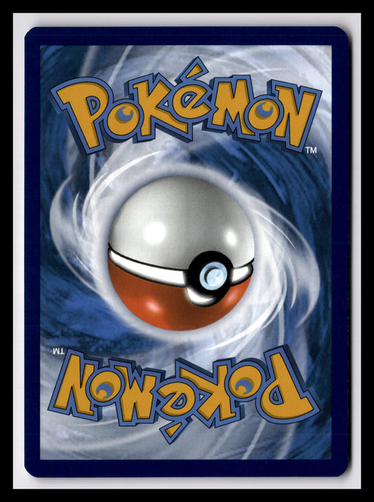 Nuzleaf - 004/162 - SV05: Temporal Forces