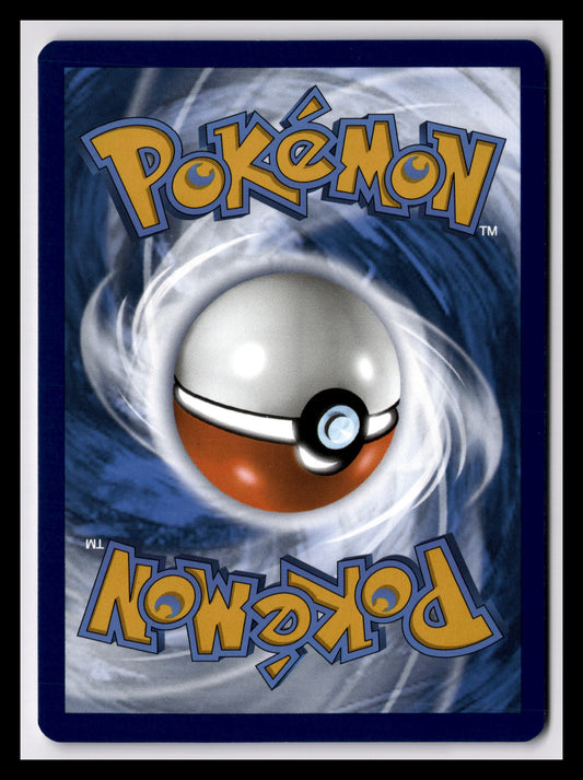 Mr. Mime - 063/162 - SV05: Temporal Forces