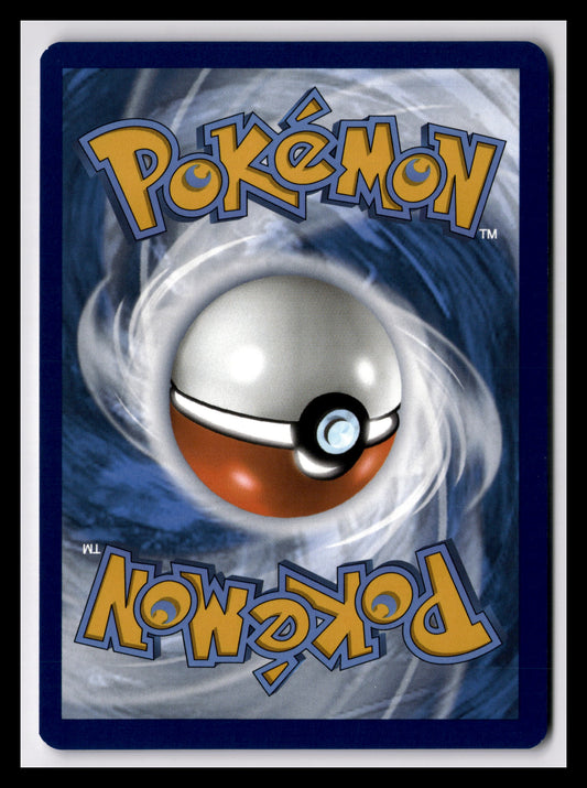 Dunsparce - 128/162 - SV05: Temporal Forces