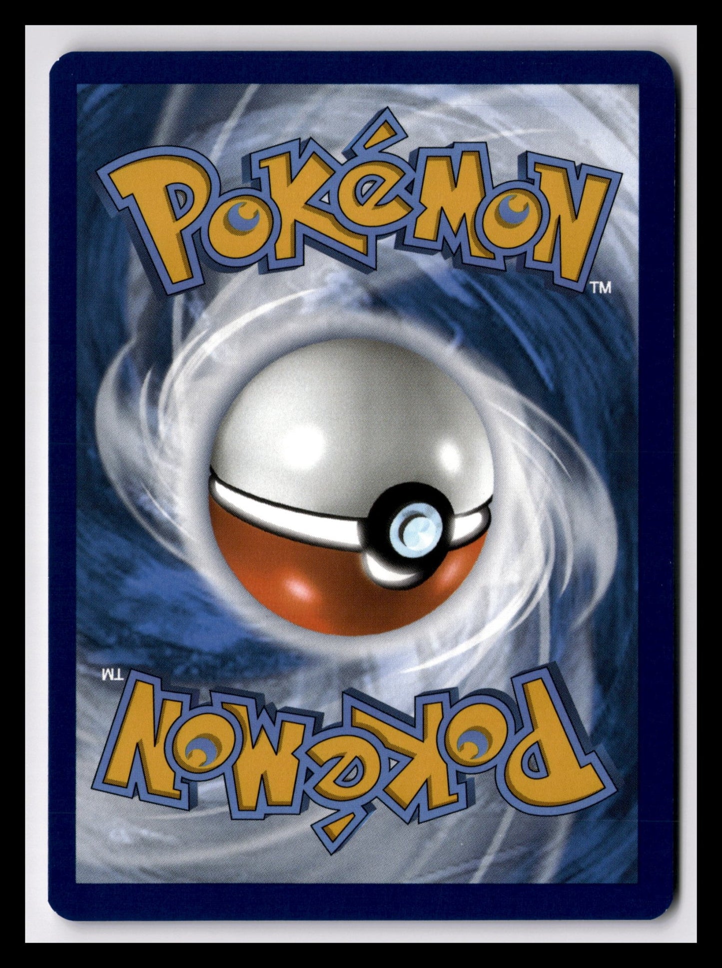 Dunsparce - 128/162 - SV05: Temporal Forces - Pokemon - English - XD3R Collectibles
