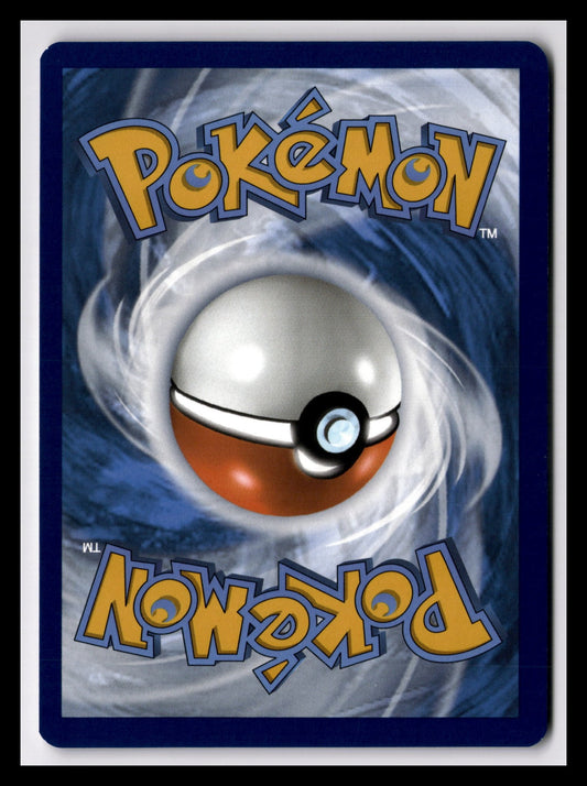 Dunsparce - 128/162 - SV05: Temporal Forces - Pokemon - English - XD3R Collectibles