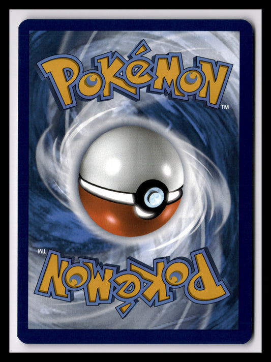 Pikachu - 051/162 - SV05: Temporal Forces