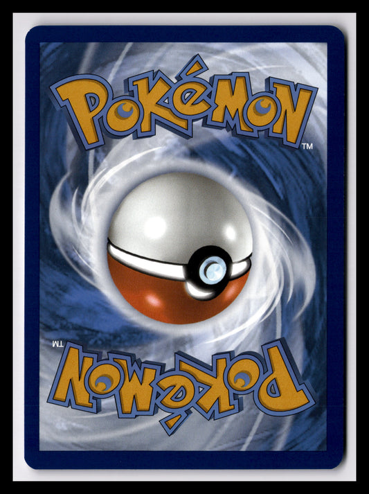 Rescue Board - 159/162 - SV05: Temporal Forces