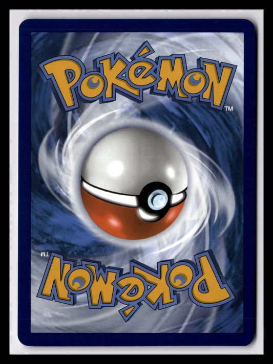 Iron Leaves - 019/167 - SV06: Twilight Masquerade