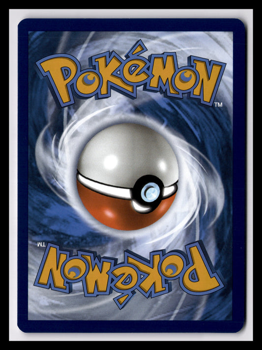 Flabebe - 086/167 - SV06: Twilight Masquerade