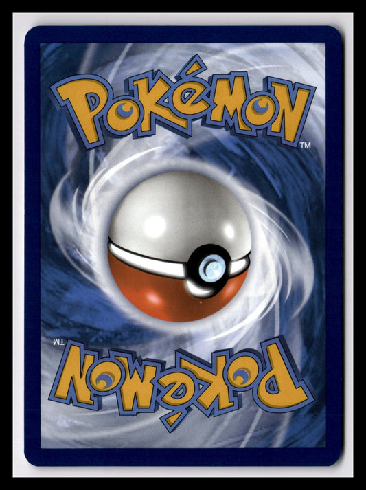 Poochyena - 113/167 - SV06: Twilight Masquerade - Pokemon - English - XD3R Collectibles