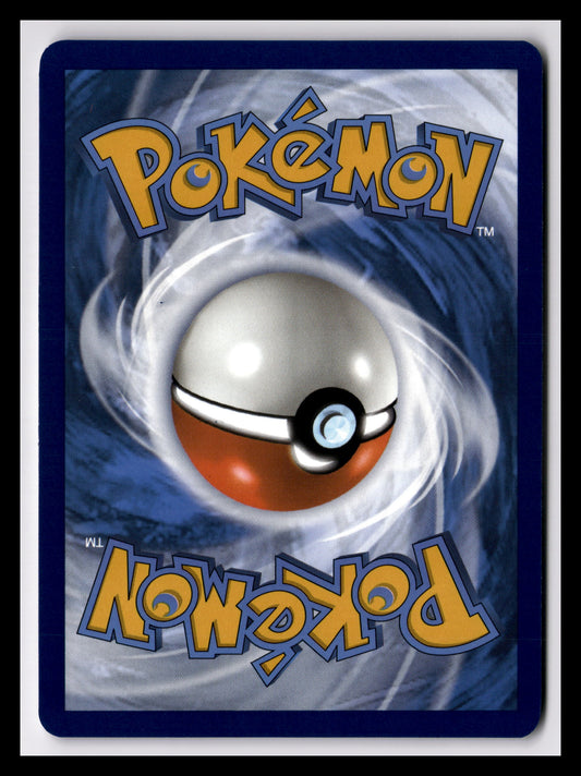 Timburr - 103/167 - SV06: Twilight Masquerade