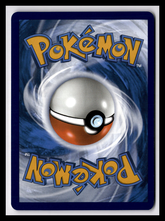 Spinarak - 004/167 - SV06: Twilight Masquerade