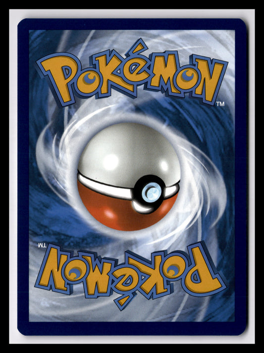 Morpeko - 072/167 - SV06: Twilight Masquerade