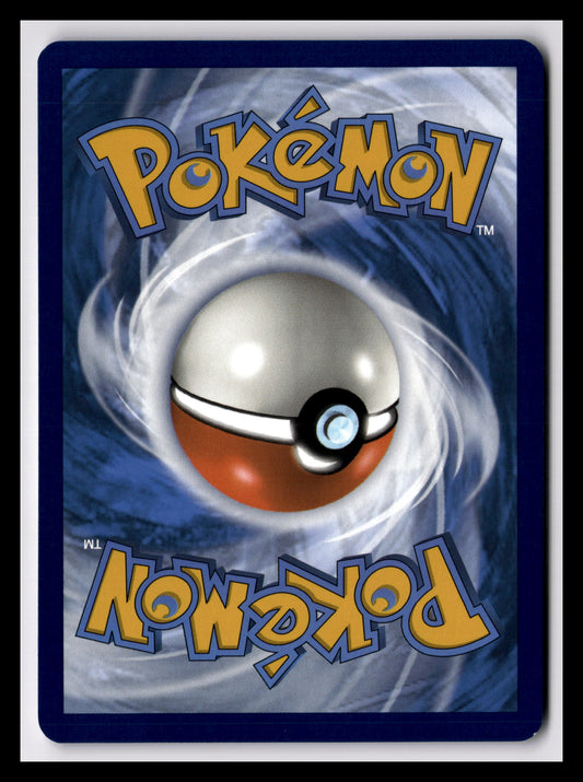 Nidoran F - 029/165 - SV: Scarlet & Violet 151