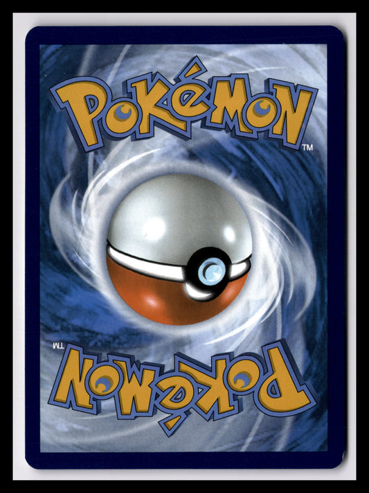 Abra - 063/165 - SV: Scarlet & Violet 151