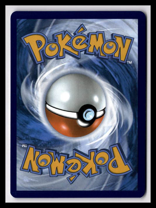 Drowzee - 096/165 - SV: Scarlet & Violet 151