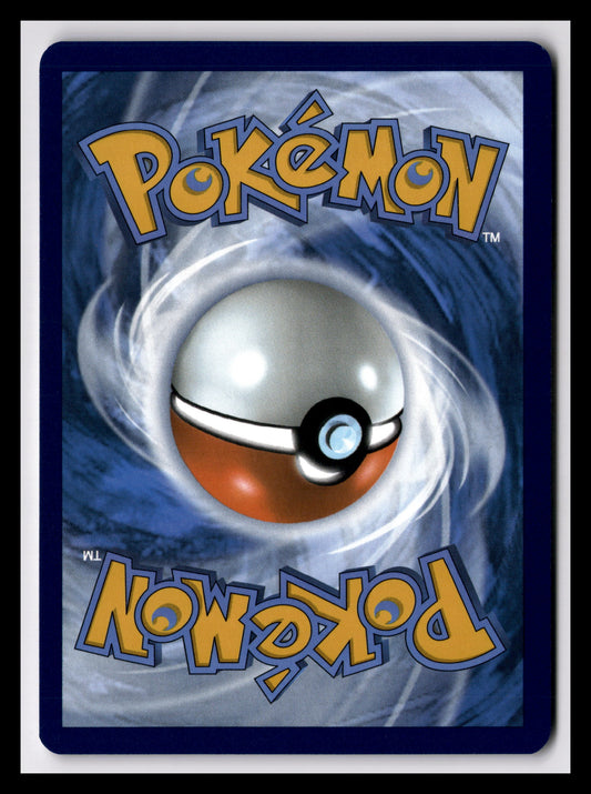 Diglett - 050/165 - SV: Scarlet & Violet 151