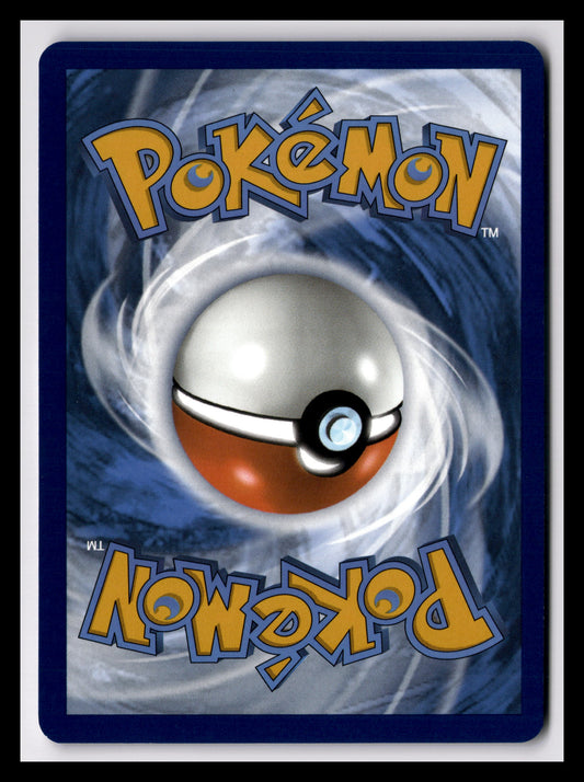 Drednaw - Rare - SV07: Stellar Crown - 044/142 - NM (Back)