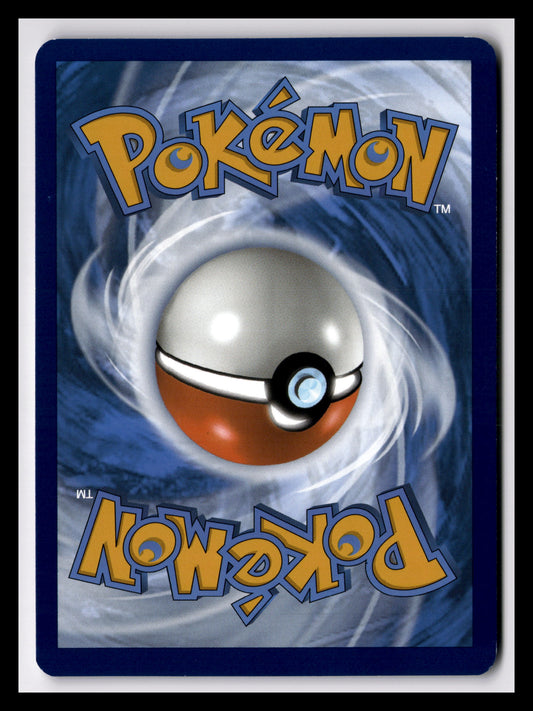 Mienfoo - Common - SV07: Stellar Crown - 083/142 - NM (Back)