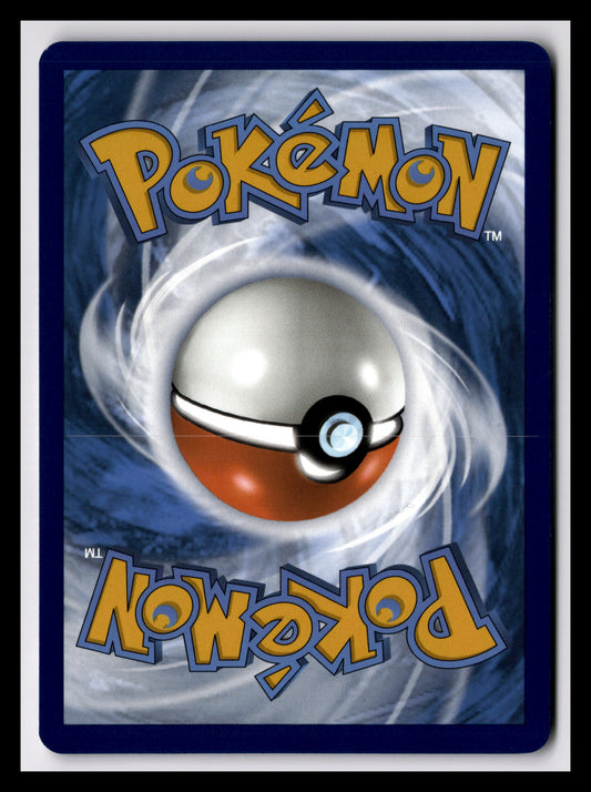 Klinklang - Rare - SV07: Stellar Crown - 101/142 - NM (Back)