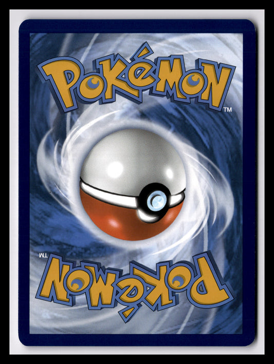 Reshiram - Uncommon - SV07: Stellar Crown - 022/142 - NM (Back)