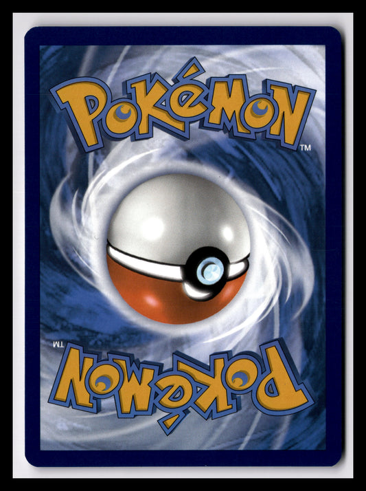 Drednaw - Rare - SV07: Stellar Crown - 044/142 - NM (Back)