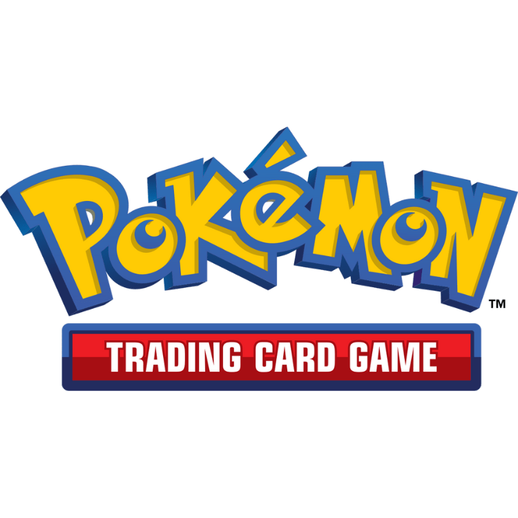 Pokemon 🇺🇸 - XD3R Collectibles