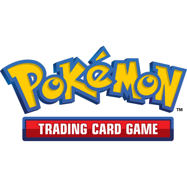 Japanese Pokémon Booster Packs