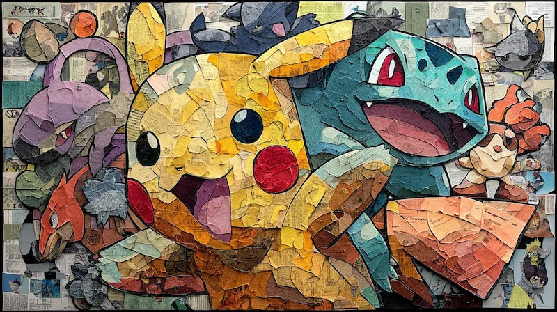 Japanese Pokemon TCG sealed booster boxes